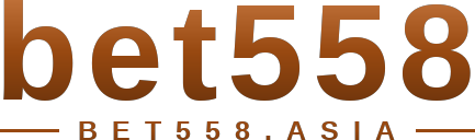 bet558 logo