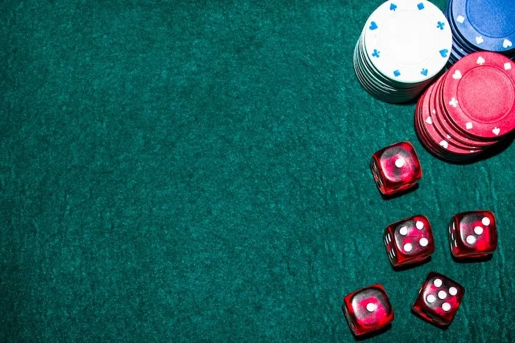 bet558 Find Answers About Your bet558 Account