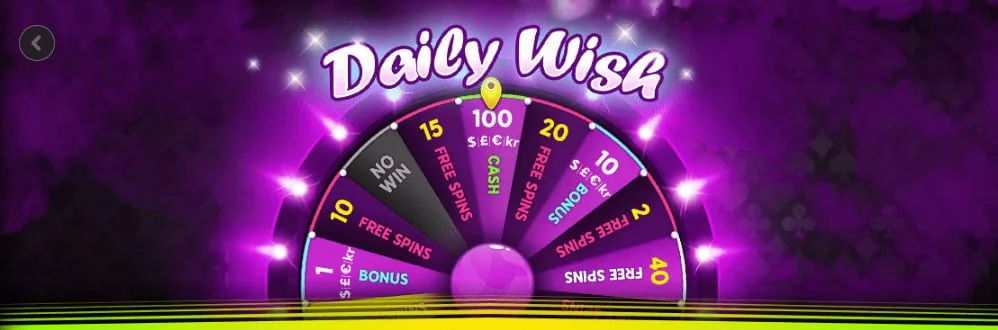 bet558 Roulette Speedboost at bet558