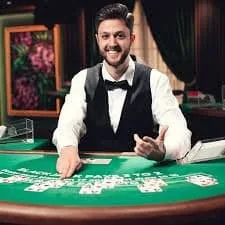 bet558 What We Offer in the Blackjack Playzone