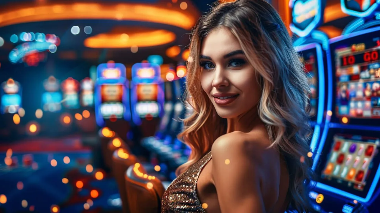 bet558 Bonus