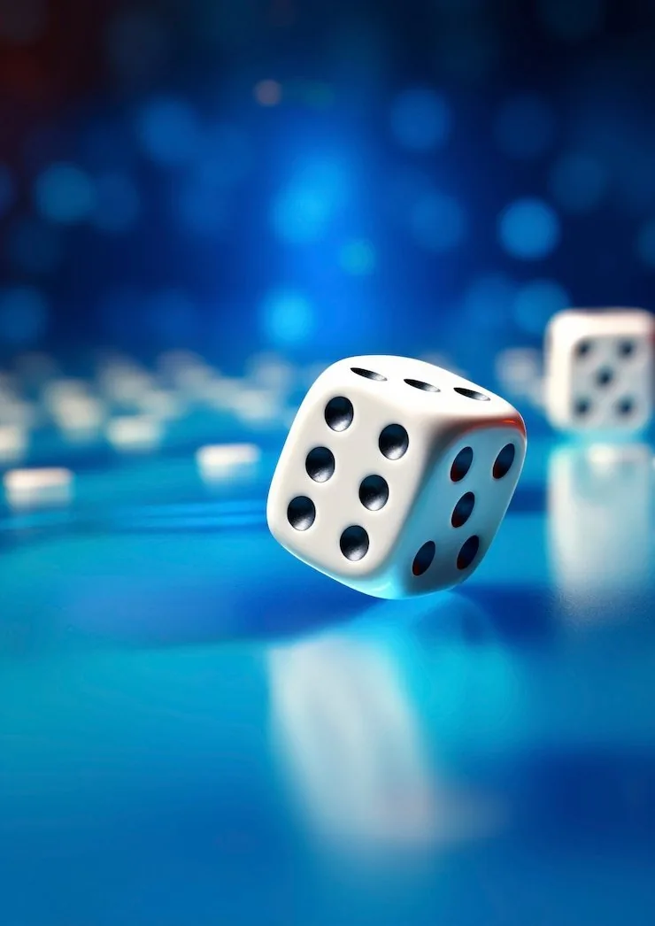 bet558 Bonus