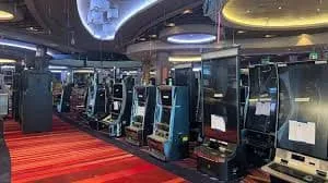 bet558 Peshawar Crash Arena
