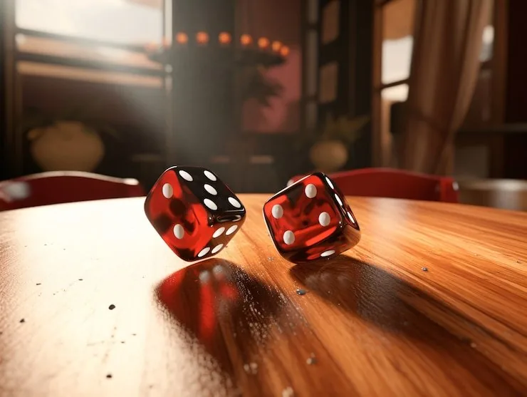 bet558 Browse Slots, Live Tables and Your Betslip Anywhere