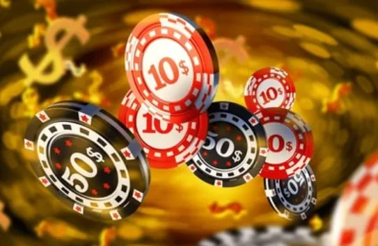 bet558 Fund Your bet558 Account via JazzCash